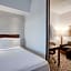 SpringHill Suites by Marriott Terre Haute