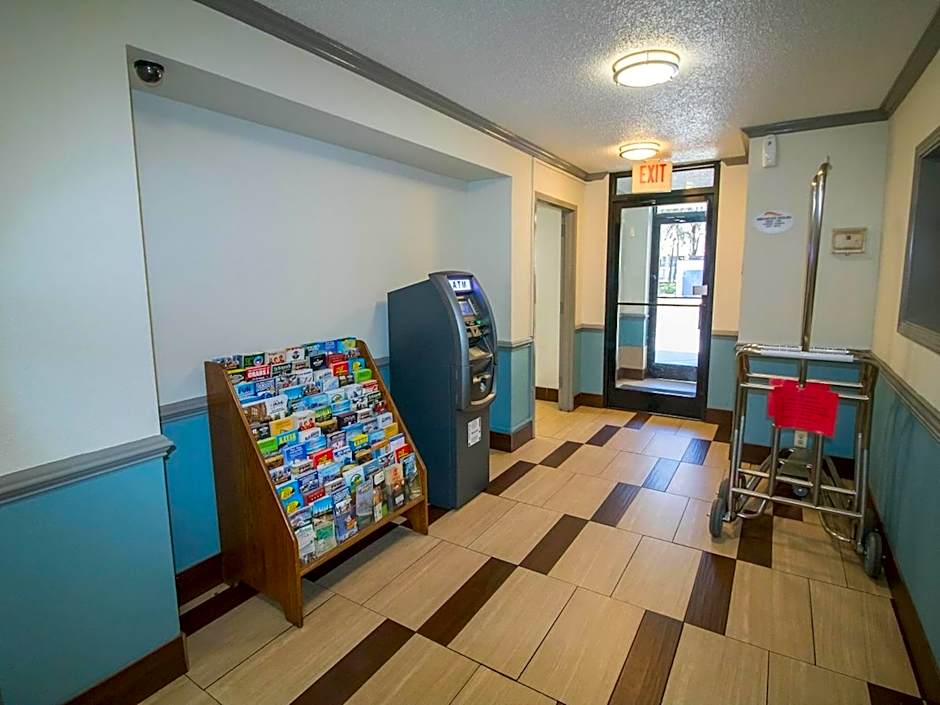Sweet Dream Inn - University Park