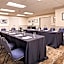 Best Western Inn Tooele