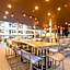 LIV Hotel Phuket Patong Beachfront