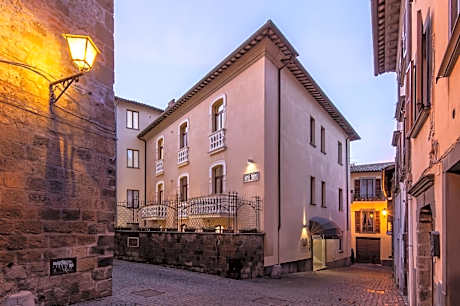 Hotel Duomo