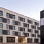Holiday Inn - the niu, Star Sindelfingen By IHG