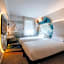 ibis Styles Antibes