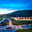 TownePlace Suites by Marriott Avon Vail Valley
