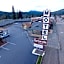 Motel Garberville