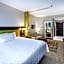 Home2 Suites By Hilton Gonzales