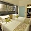 Kyriad Hotel Muraya Aceh