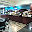 HOLIDAY INN EXPRESS & SUITES ROANOKE RAPIDS By IHG