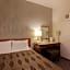 Center Hotel Narita 1