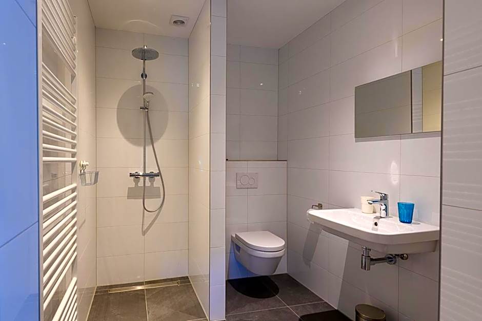 Hostellerie Horst