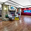 SpringHill Suites by Marriott Pigeon Forge