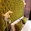 Hotel Ginebra