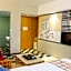 Guangzhou Timmy Hotel