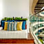 Hyatt Centric Playa del Carmen 