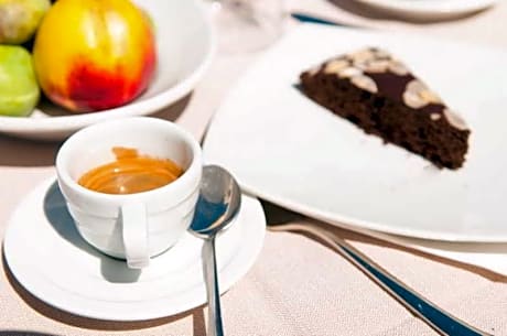 Agriturismo I Pozzetti