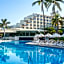 Occidental Nuevo Vallarta - All Inclusive