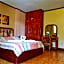 Playa Papagayo Beach Inn