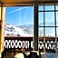 HOTEL SEPP - Alpine Boutique Hotel - Adults Only ab 21 Jahre