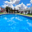 Hotel El Jaguar