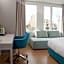 Athenaeum Smart Hotel