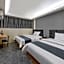 Zhiying · Xinglu Hotel (Agricultural and Commercial College Guangzhou East Railway Station)