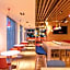 Holiday Inn Express And Suites Deventer By IHG
