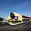 Americas Best Value Inn Tulsa at I-44