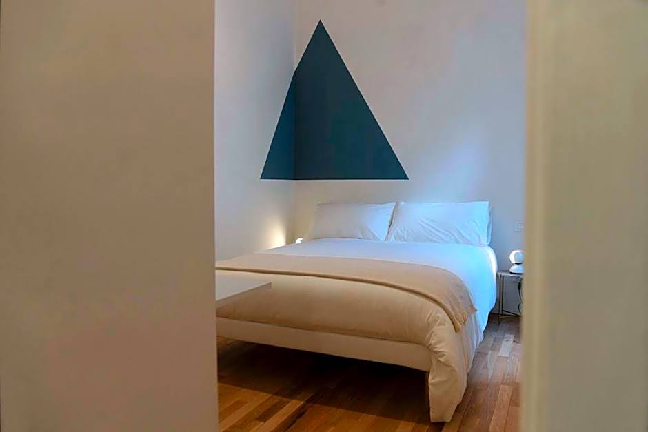 Interno21