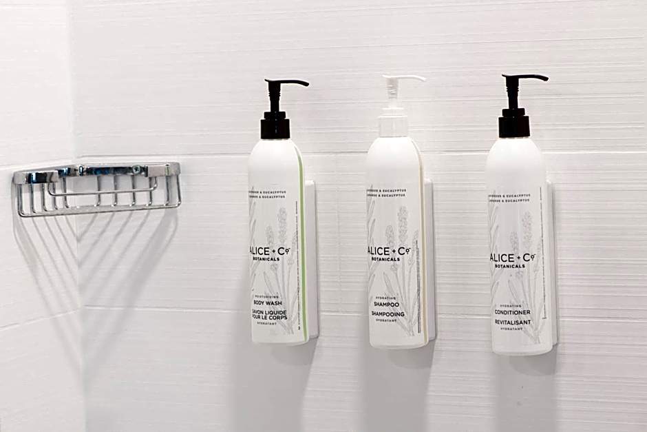 SpringHill Suites by Marriott Baltimore Downtown Convention Center Area