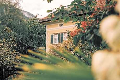 Villa Arnica