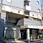 Nagasaki Orion Hotel