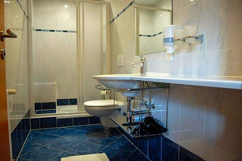 Gästehaus St.Michael