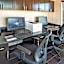 Hampton Inn Oklahoma City/Yukon