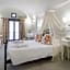 Zephyros Hotel