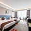 Foshan Xin Hu Hotel