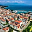 Hotel City