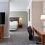 Delta Hotels by Marriott Heathrow Windsor