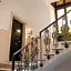 La Casa di Alma Luxury rooms