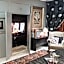 The Art Guesthouse