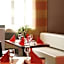 Ibis Constantine