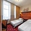 Rixwell Old Riga Palace Hotel