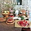 B&B CASAGRANDE