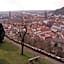 Neu Heidelberg - Guesthouse & Apartments
