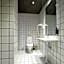 First Hotel Stockholm North