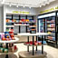 Home2 Suites by Hilton Somerset