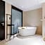 Mochi Boutique Hotel