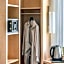 ibis Lugano Paradiso