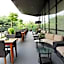 Hotel Santika Premiere Bintaro