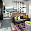 W Bellevue