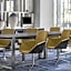 AC Hotel by Marriott Charlotte Ballantyne
